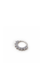 From Daith Great Cosmo