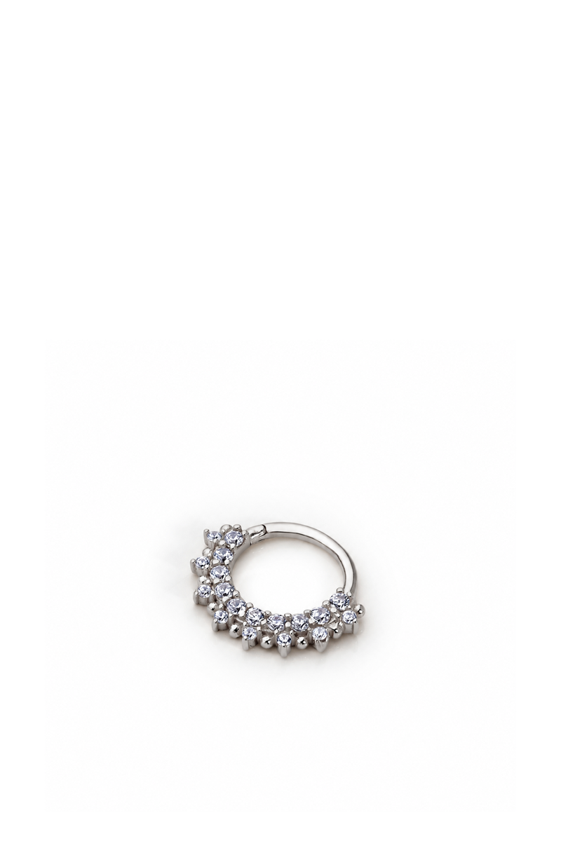 From Daith Great Cosmo
