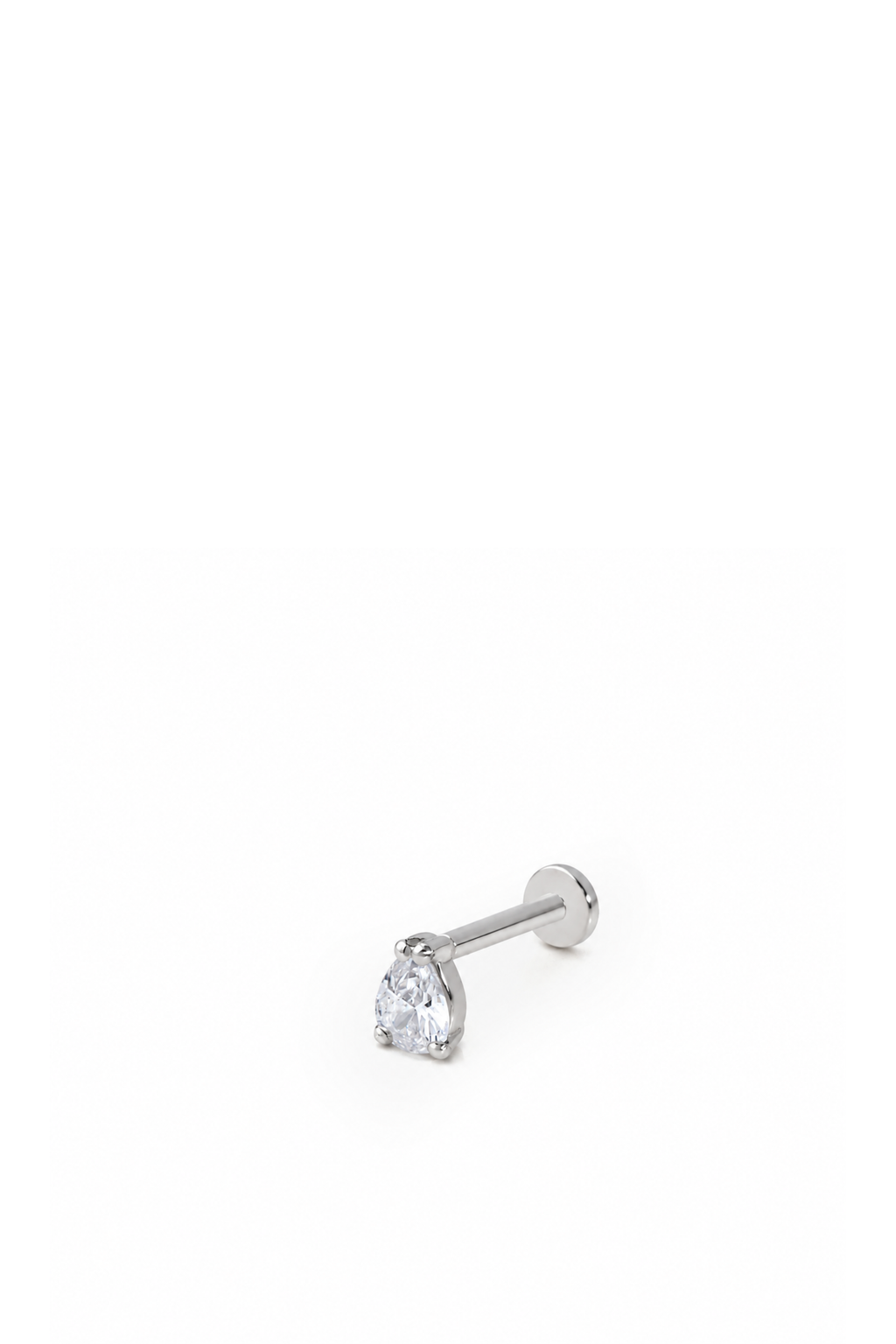Diamond Drop