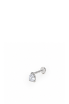 Diamond Drop