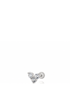 Double Diamonds