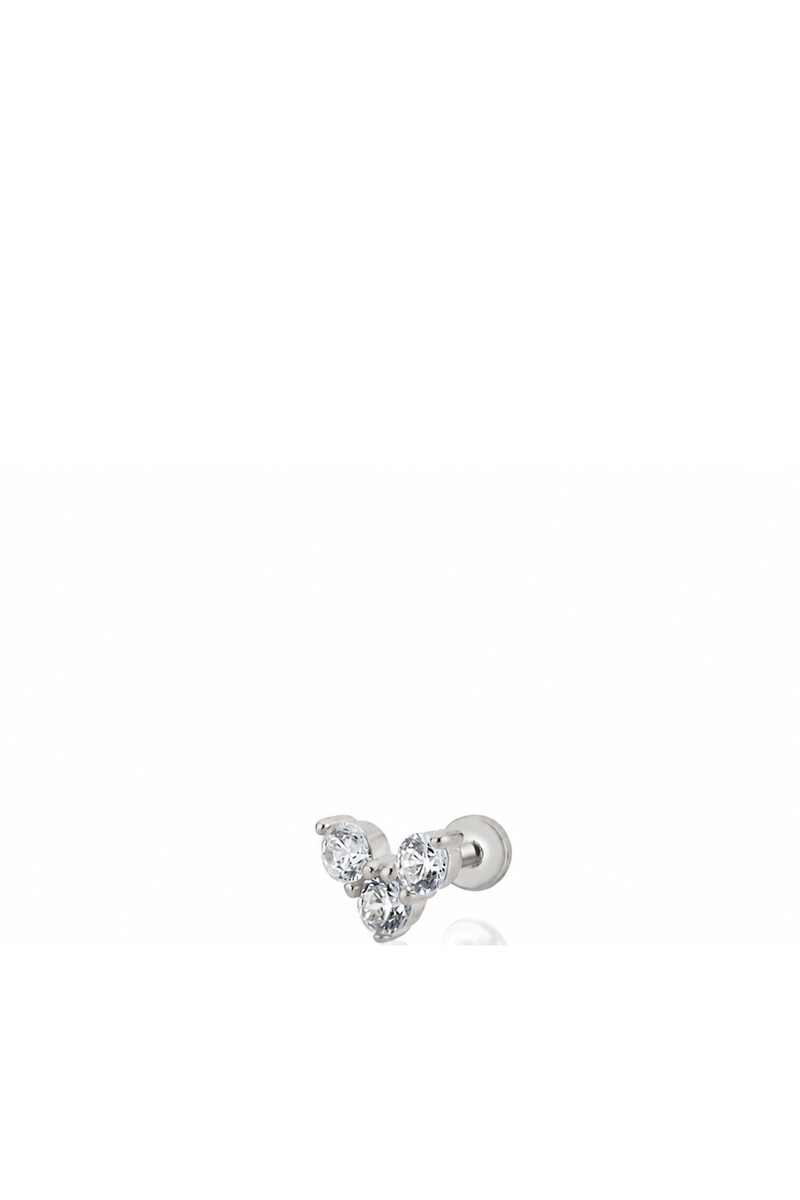 Double Diamonds