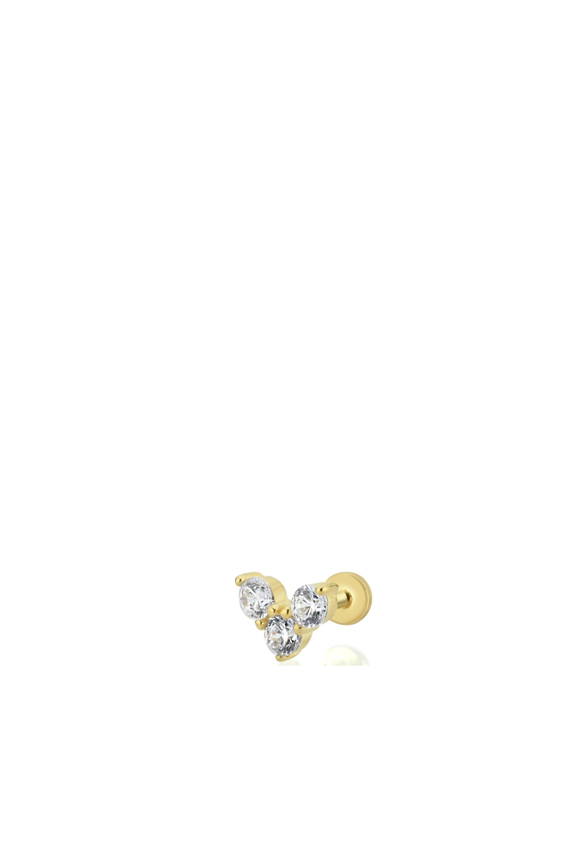 Double Diamonds