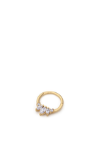 Daith Aurora