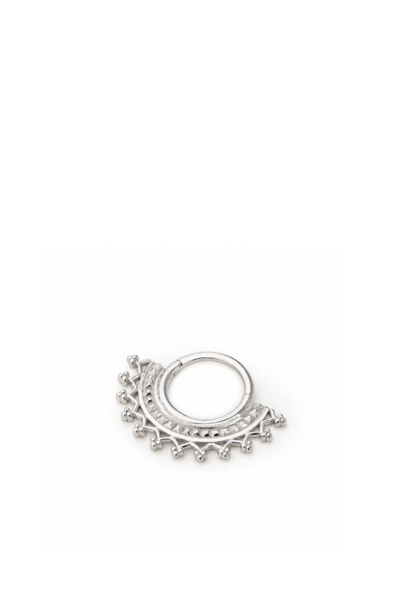 From Daith Great Cosmo