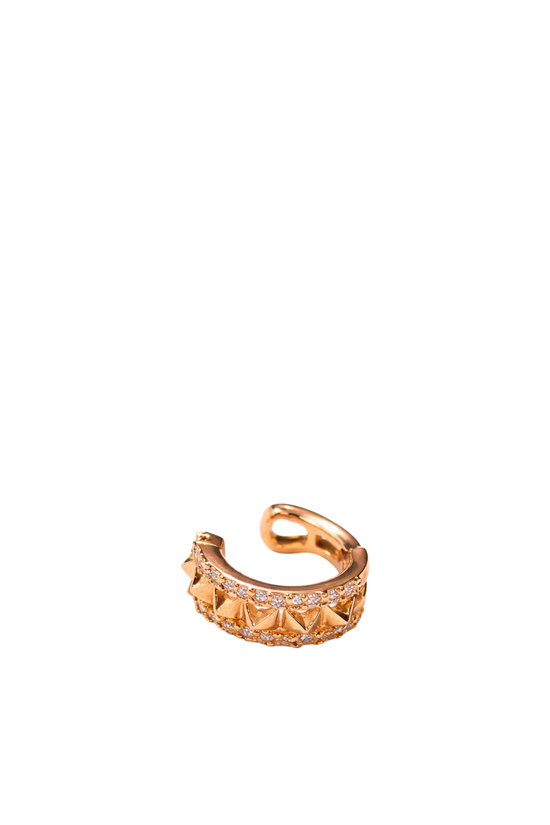 Earcuff Spikes