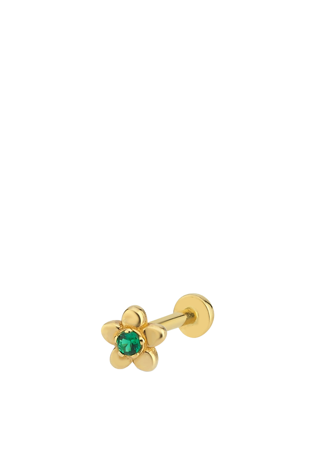 Fiore di Smeraldo