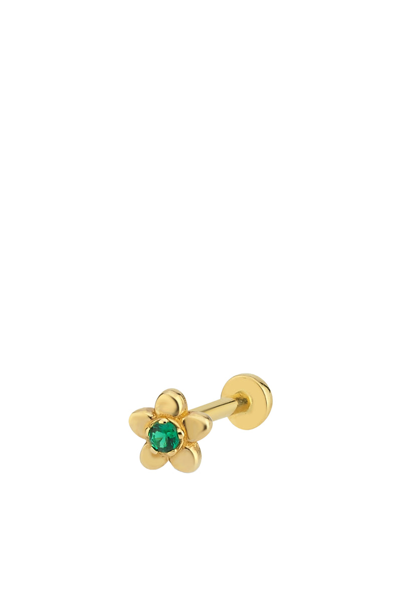 Fiore di Smeraldo