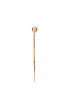 3 Desideri in Oro Rosa